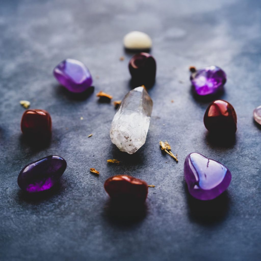 Value of Your Gemstones, rare gemstones value increase, selling rare gemstones profitably