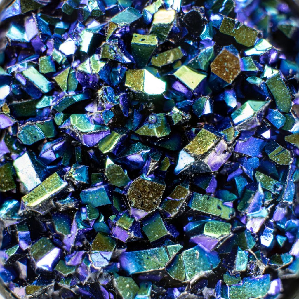 lapis lazuli, lapis lazuli symbolism, lapis lazuli modern uses