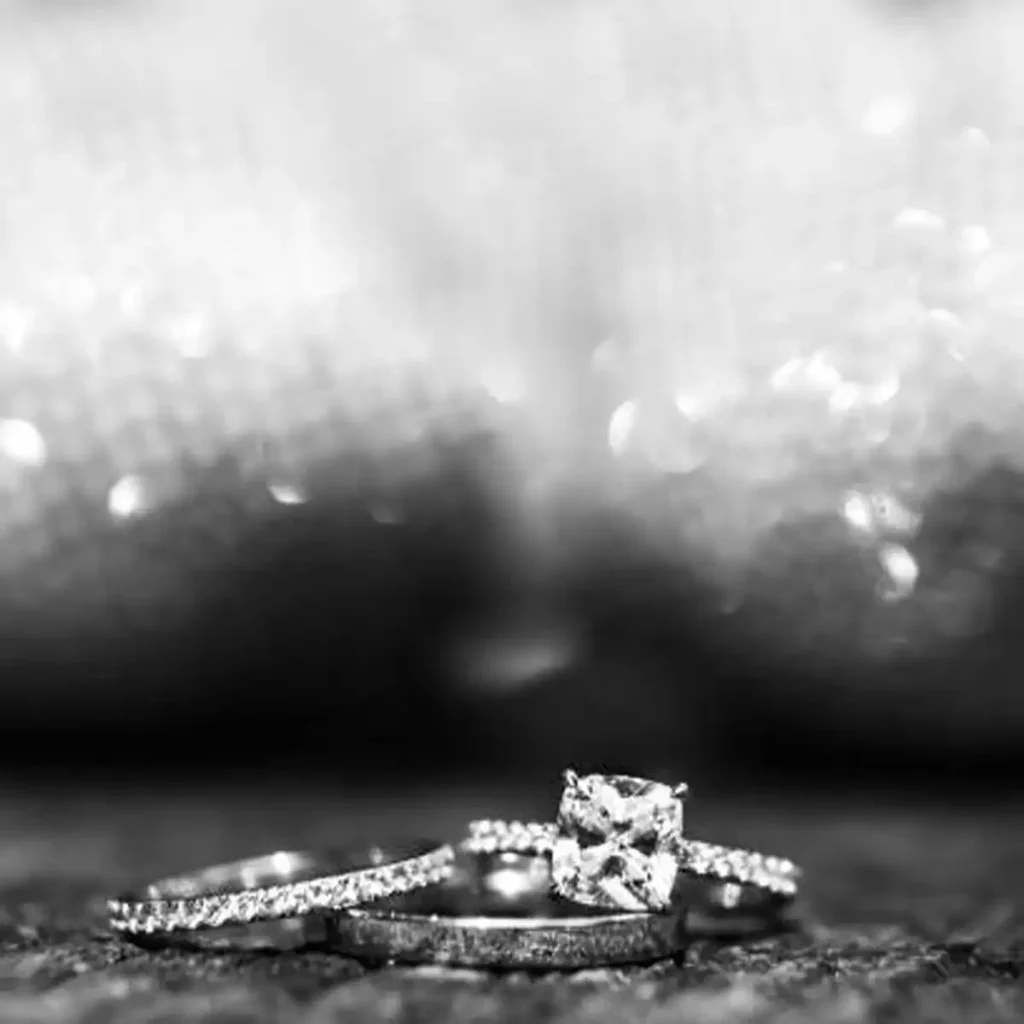 engagement rings, Hatton Garden, 3 carat