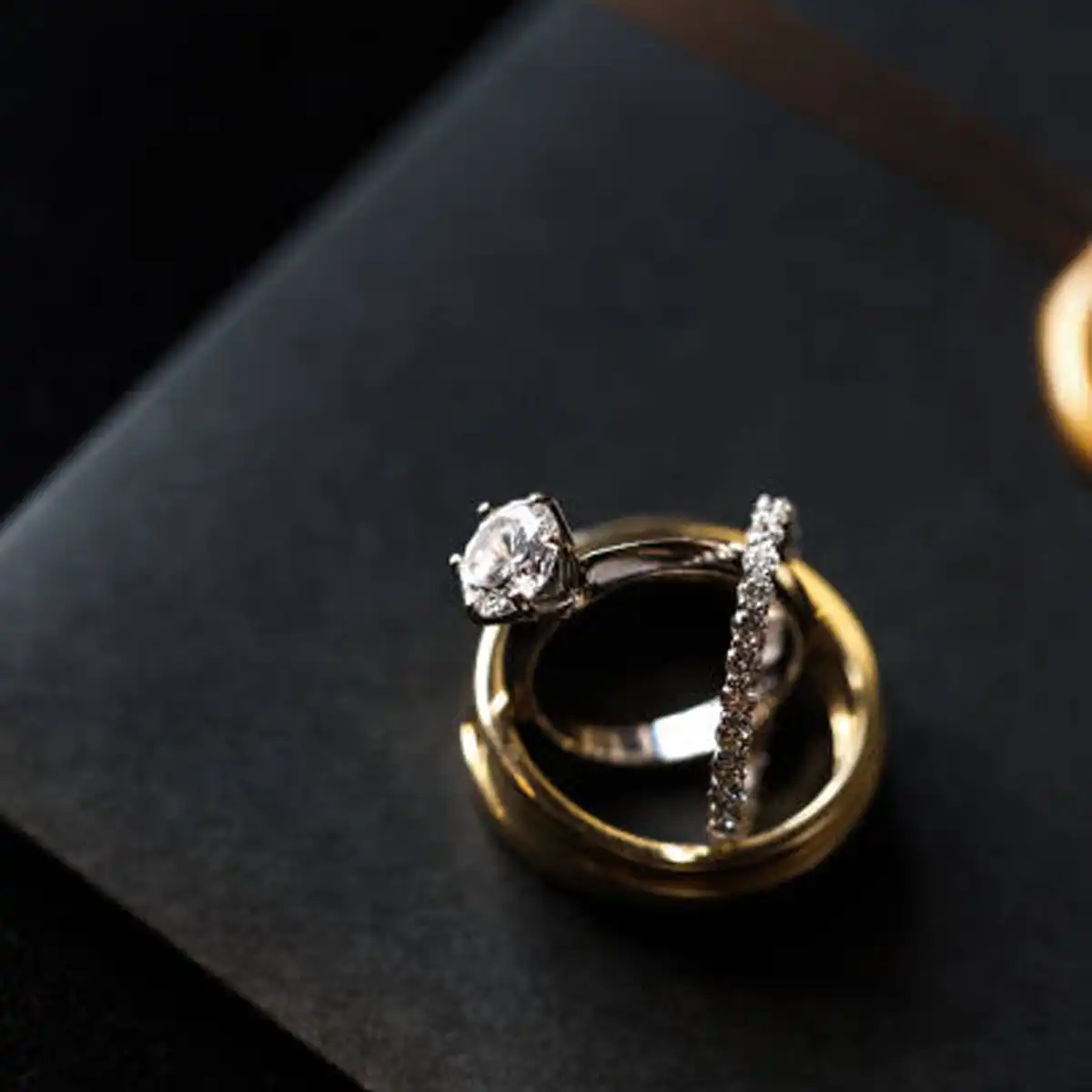 3 Carat Engagement Rings: The definitive guide to affordable luxury in London 2026 trends