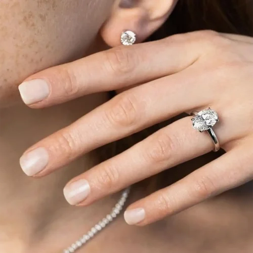 Regal – Hatton Garden Jewellers