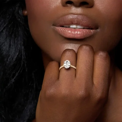 Regal – Hatton Garden Jewellers