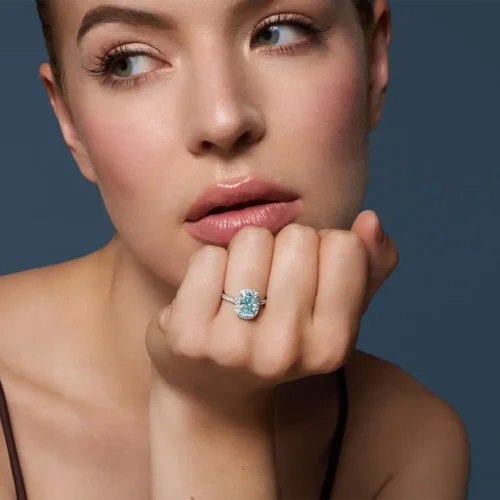 Regal – Hatton Garden Jewellers