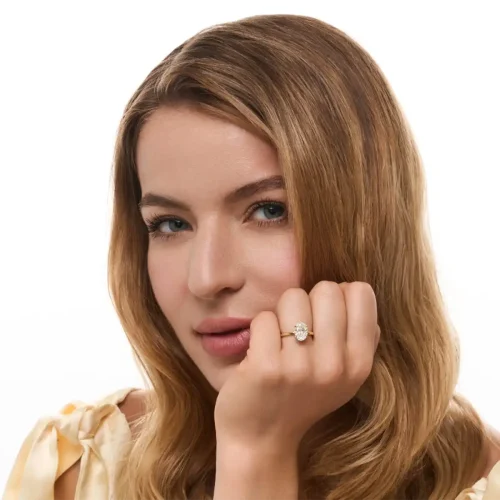 Regal – Hatton Garden Jewellers