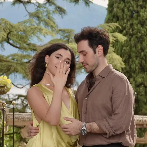 Regal – Hatton Garden Jewellers