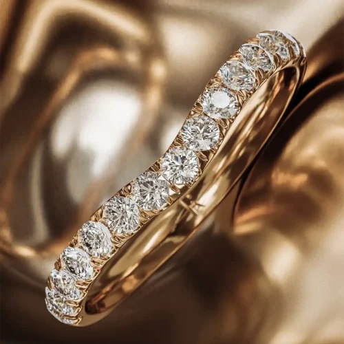 Regal – Hatton Garden Jewellers