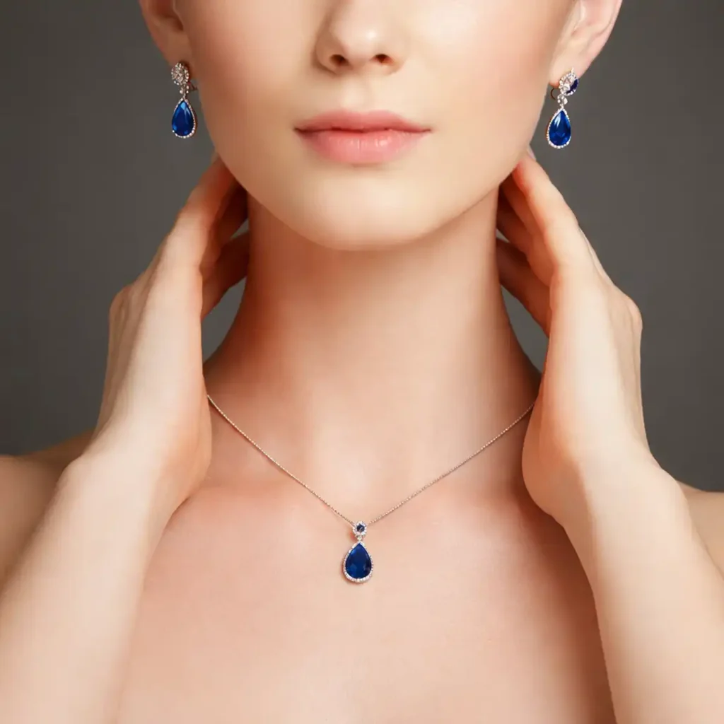 Engagement Rings, Sapphire, Ruby, Emerald