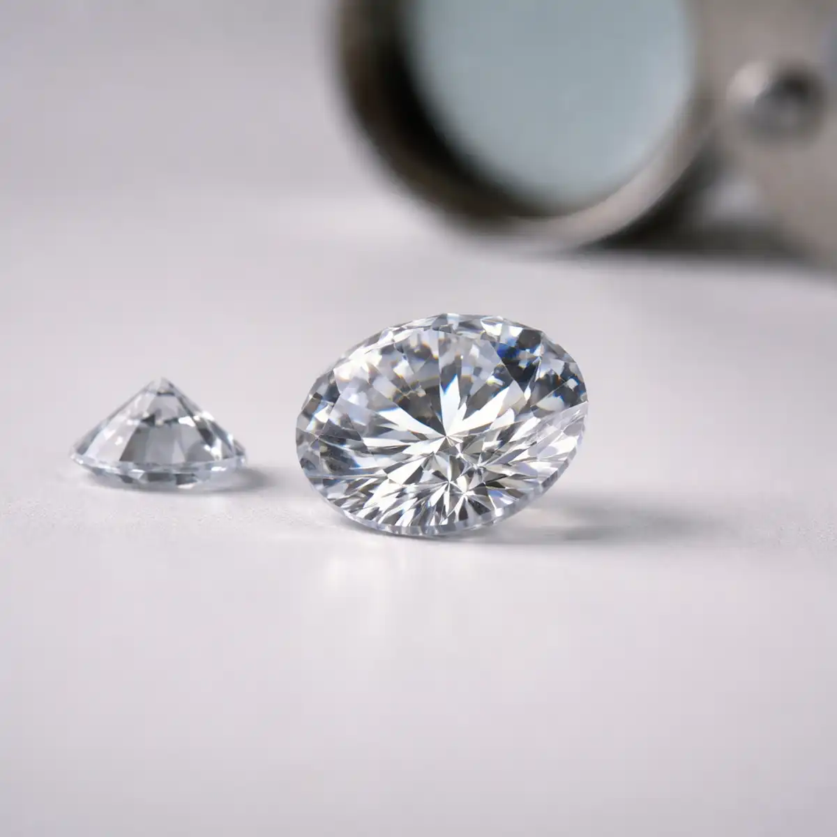 Ethical Engagement Rings In Hatton Garden What To Ask